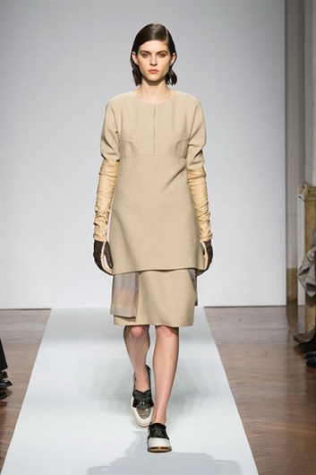 Fotoservizio/FW 2013-2014/WOMEN/CIVIDINI/DP1/33