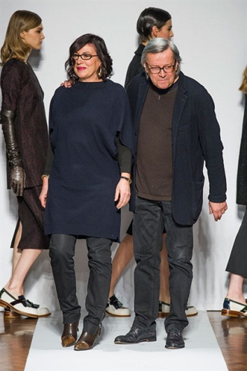 Fotoservizio/FW 2013-2014/WOMEN/CIVIDINI/DP1/34