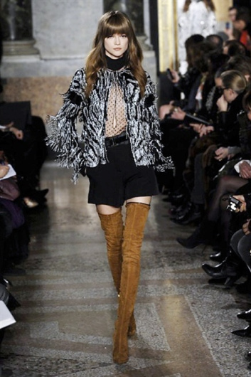 Fotoservizio/FW 2013-2014/WOMEN/EMILIO PUCCI/DP1/3