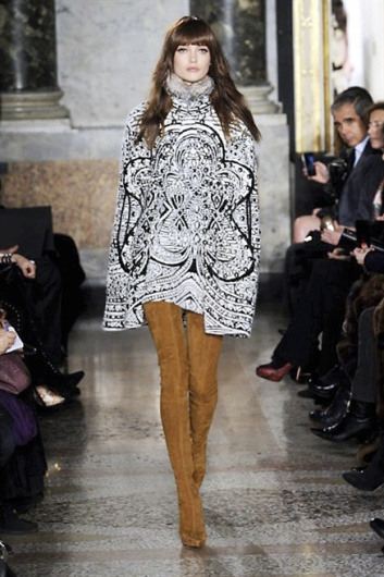Fotoservizio/FW 2013-2014/WOMEN/EMILIO PUCCI/DP1/4