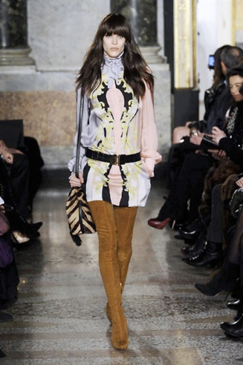 Fotoservizio/FW 2013-2014/WOMEN/EMILIO PUCCI/DP1/5