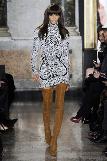 Fotoservizio/FW 2013-2014/WOMEN/EMILIO PUCCI/DP1/6