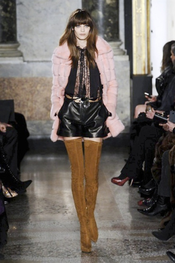 Fotoservizio/FW 2013-2014/WOMEN/EMILIO PUCCI/DP1/7