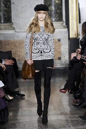 Fotoservizio/FW 2013-2014/WOMEN/EMILIO PUCCI/DP1/8