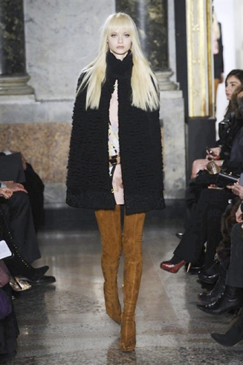 Fotoservizio/FW 2013-2014/WOMEN/EMILIO PUCCI/DP1/9