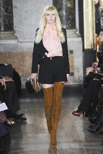 Fotoservizio/FW 2013-2014/WOMEN/EMILIO PUCCI/DP1/10