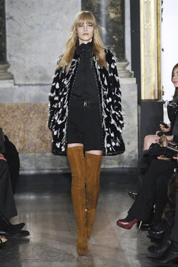 Fotoservizio/FW 2013-2014/WOMEN/EMILIO PUCCI/DP1/11