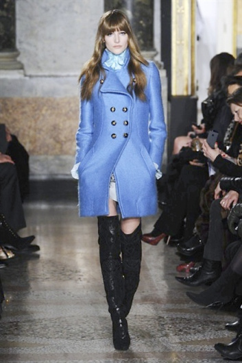 Fotoservizio/FW 2013-2014/WOMEN/EMILIO PUCCI/DP1/12