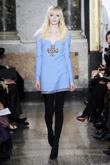Fotoservizio/FW 2013-2014/WOMEN/EMILIO PUCCI/DP1/14