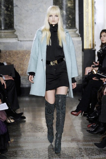 Fotoservizio/FW 2013-2014/WOMEN/EMILIO PUCCI/DP1/15