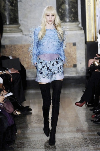 Fotoservizio/FW 2013-2014/WOMEN/EMILIO PUCCI/DP1/16