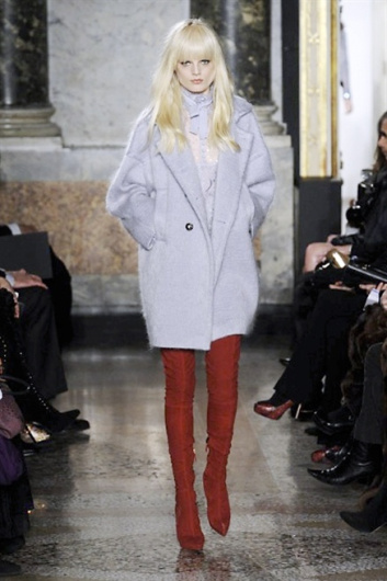 Fotoservizio/FW 2013-2014/WOMEN/EMILIO PUCCI/DP1/17