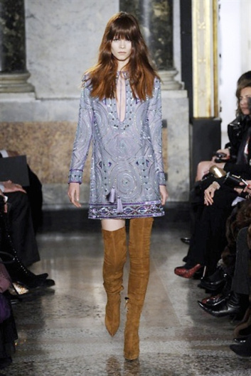Fotoservizio/FW 2013-2014/WOMEN/EMILIO PUCCI/DP1/18