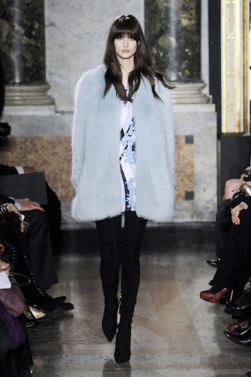 Fotoservizio/FW 2013-2014/WOMEN/EMILIO PUCCI/DP1/19
