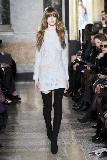 Fotoservizio/FW 2013-2014/WOMEN/EMILIO PUCCI/DP1/20