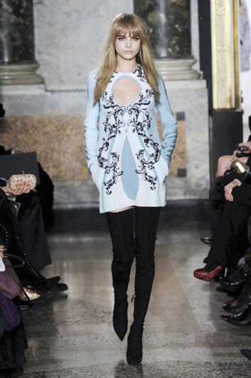 Fotoservizio/FW 2013-2014/WOMEN/EMILIO PUCCI/DP1/21