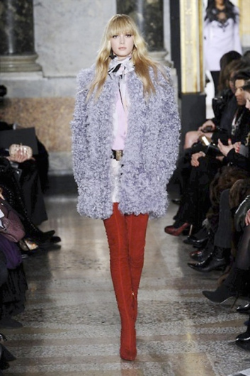 Fotoservizio/FW 2013-2014/WOMEN/EMILIO PUCCI/DP1/22
