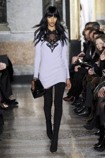 Fotoservizio/FW 2013-2014/WOMEN/EMILIO PUCCI/DP1/23