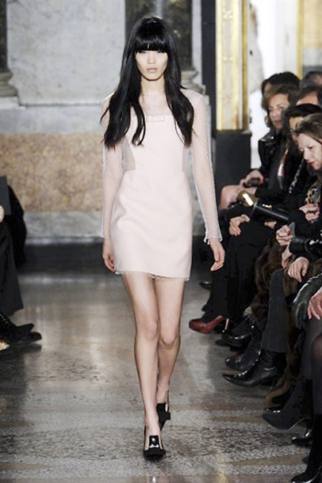 Fotoservizio/FW 2013-2014/WOMEN/EMILIO PUCCI/DP1/24