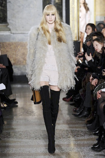 Fotoservizio/FW 2013-2014/WOMEN/EMILIO PUCCI/DP1/25