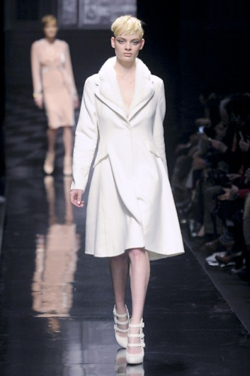 Fotoservizio/FW 2013-2014/WOMEN/ERMANNO SCERVINO/DP1/30