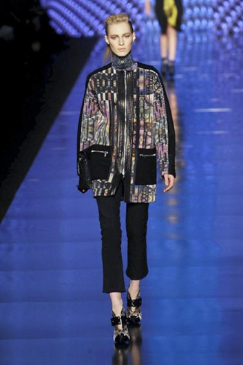 Fotoservizio/FW 2013-2014/WOMEN/ETRO/DP1/0