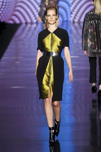 Fotoservizio/FW 2013-2014/WOMEN/ETRO/DP1/1