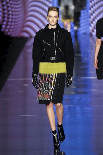 Fotoservizio/FW 2013-2014/WOMEN/ETRO/DP1/3