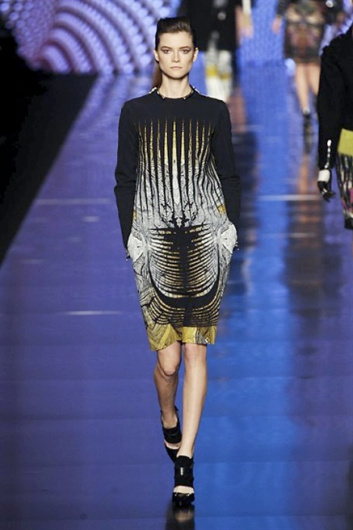 Fotoservizio/FW 2013-2014/WOMEN/ETRO/DP1/4