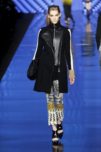 Fotoservizio/FW 2013-2014/WOMEN/ETRO/DP1/5