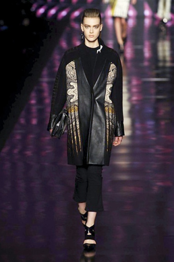 Fotoservizio/FW 2013-2014/WOMEN/ETRO/DP1/7