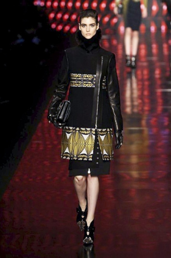 Fotoservizio/FW 2013-2014/WOMEN/ETRO/DP1/9