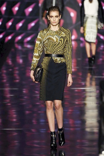 Fotoservizio/FW 2013-2014/WOMEN/ETRO/DP1/10