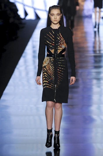 Fotoservizio/FW 2013-2014/WOMEN/ETRO/DP1/12