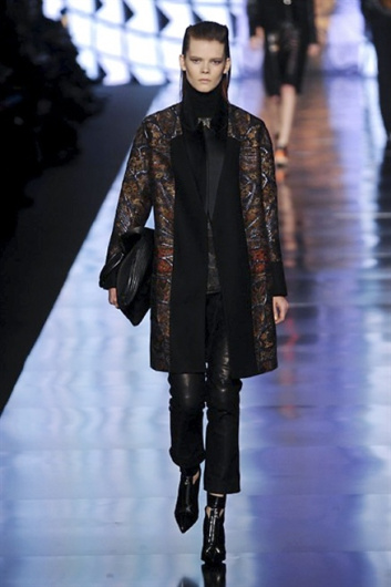 Fotoservizio/FW 2013-2014/WOMEN/ETRO/DP1/13