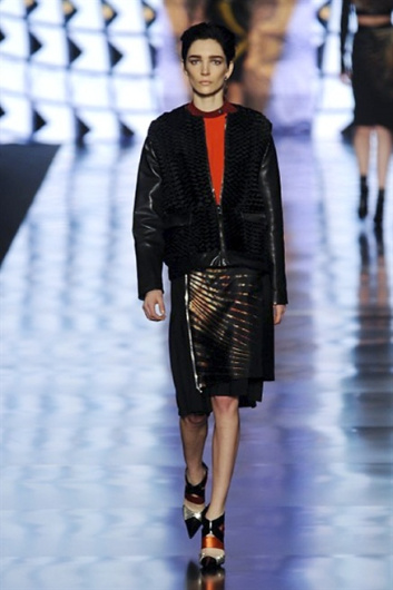 Fotoservizio/FW 2013-2014/WOMEN/ETRO/DP1/14