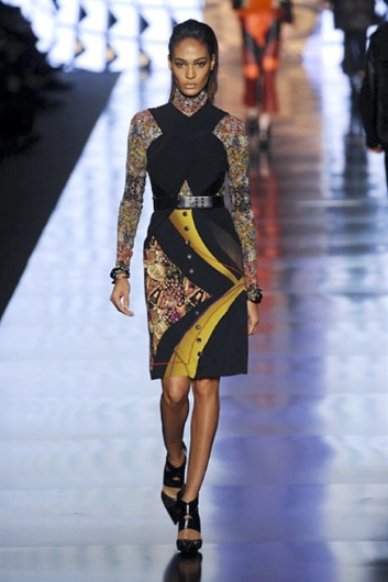 Fotoservizio/FW 2013-2014/WOMEN/ETRO/DP1/15