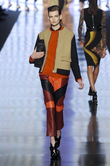 Fotoservizio/FW 2013-2014/WOMEN/ETRO/DP1/16