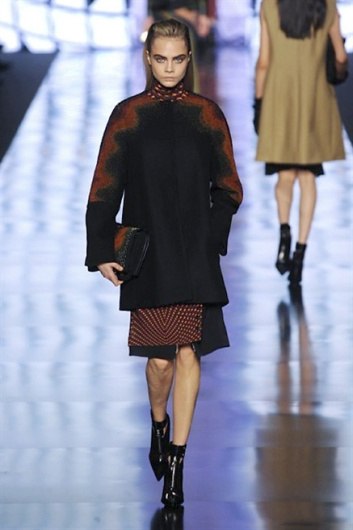 Fotoservizio/FW 2013-2014/WOMEN/ETRO/DP1/18