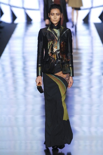 Fotoservizio/FW 2013-2014/WOMEN/ETRO/DP1/19