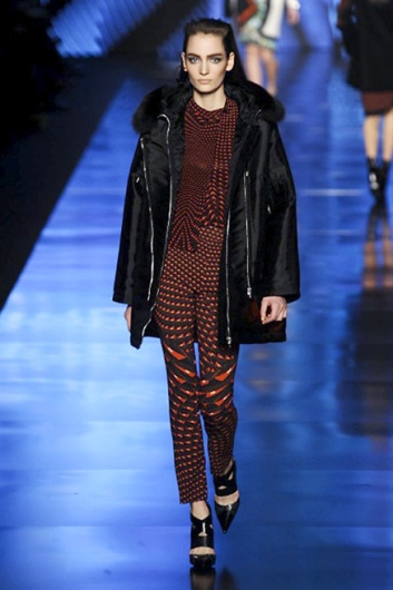 Fotoservizio/FW 2013-2014/WOMEN/ETRO/DP1/20