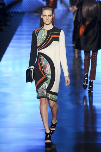 Fotoservizio/FW 2013-2014/WOMEN/ETRO/DP1/21