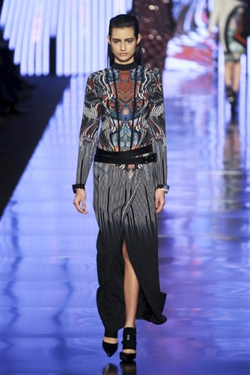 Fotoservizio/FW 2013-2014/WOMEN/ETRO/DP1/23