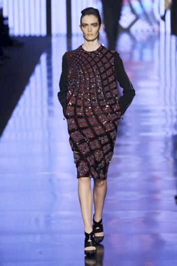 Fotoservizio/FW 2013-2014/WOMEN/ETRO/DP1/24