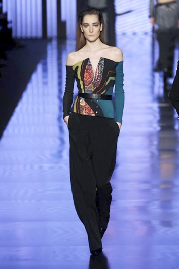 Fotoservizio/FW 2013-2014/WOMEN/ETRO/DP1/25