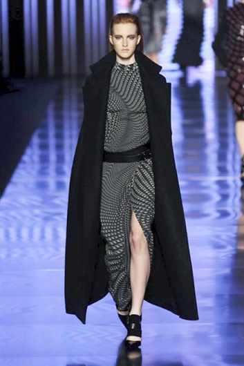 Fotoservizio/FW 2013-2014/WOMEN/ETRO/DP1/26