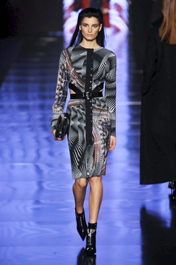 Fotoservizio/FW 2013-2014/WOMEN/ETRO/DP1/27