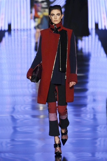 Fotoservizio/FW 2013-2014/WOMEN/ETRO/DP1/28