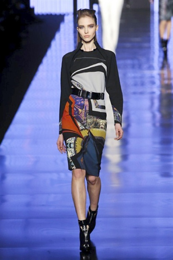 Fotoservizio/FW 2013-2014/WOMEN/ETRO/DP1/29