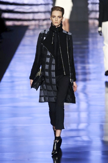 Fotoservizio/FW 2013-2014/WOMEN/ETRO/DP1/32